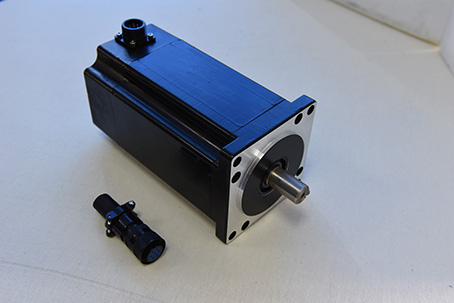 選購午夜宅男视频和驅動器技巧