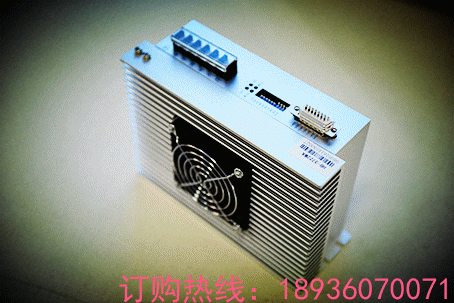 午夜宅男视频的伴侶----驅動器