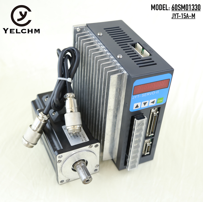 60係列宅男午夜福利视频