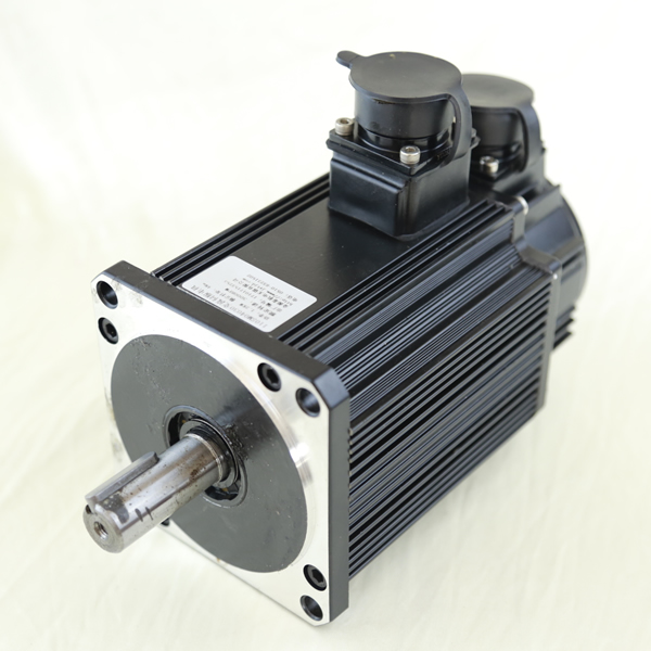 110係列宅男午夜福利视频