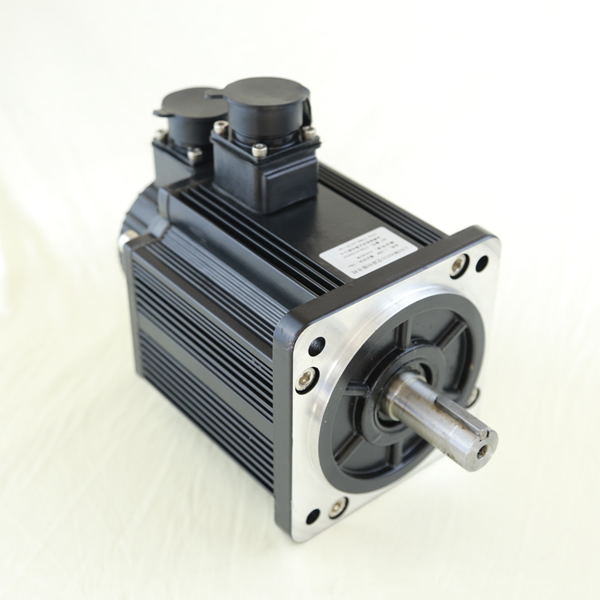 130係列宅男午夜福利视频