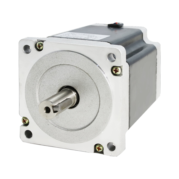 86係列午夜宅男视频